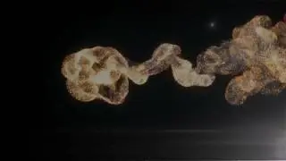 LED BULB FILM