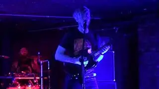 VVolf Mask Live @ Club Underground Minneapolis10 8 2021 Full Set