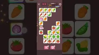 #gamepay #playaparttogether #gamious #instantgaming #gamingrewards#pushgaming #skillgaming #igames