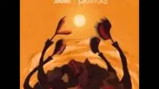 Jovian - Evacuate Soul