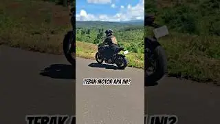 #backastem #kawasakininja250 #kawasaki #z250ganteng #z250fi #kawasakiz900
