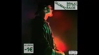 Glumac- Kralji z ulce