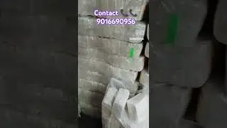 #tissuepaper #napkin #machine #wholesale #papernapkin
