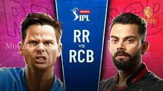 IPL rcb vs rr 2020 highlights ||  rcb vs rr highlights || rcb vs rr 2020 || IPL || #M33
