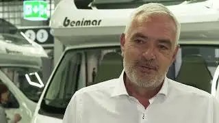 BERNEXPO GROUPE