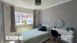 Distine Close, Higher Compton - Perfect First Time Buyer Property