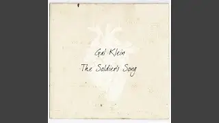 The Soldier's Song