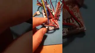 Электрический самокат iconBIT Kick Scooter X2 (IK-2011K)