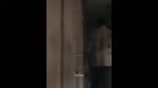 full screen Scam 1992 WhatsApp status #scam1992
