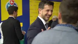 Assemblea generale ordinaria dei Delegati - Aftermovie