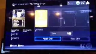 Nhl 15 giveaway winner!