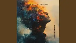 Radiant Path