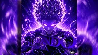 ESTRONDO (SLOWED)