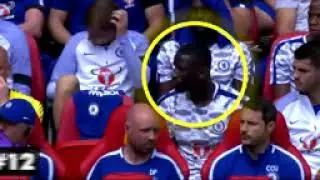 les amis vous pouvez m'aider à s'abonner à mon page