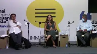Lezioni di fantastica - Storia di Gianni Rodari