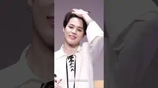 Jimin Birthday Status🎂🎉#jimin #btsshorts#ot7#fyp#bts#btsarmy #shorts#fypシ゚viral
