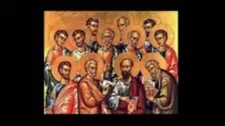 Defesa da F&eacute; - Igreja de Cristo