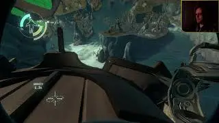 Nightmares & Dreamscapes | Outer Wilds | 2026-01-17