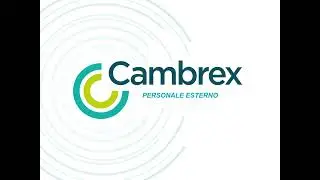 Materiale Formativo Direttiva Seveso Cambrex