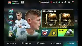 60K Gems in 48 Hours: The Secret Method They Don't Want You to Know