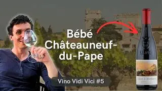 Comment trouver des vins à un excellent rapport qualité-prix — Vino Vidi Vici #5