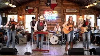 Simple, Sweet & Free – Country Guitar Classics for Relaxed Relaxation across the Silent Country