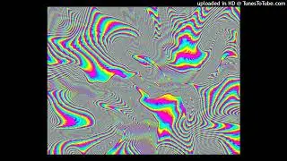 [FREE] TAME IMPALA X MGMT X EXPERIMENTAL TYPE BEAT &ldquo;PSYCHEDELICS&rdquo;