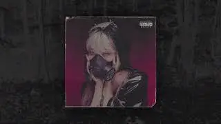 HAARPER - THE ALCHEMIST (Prod. RiCh LoSeR)