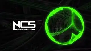 [ 1 HOUR ] it's different - Shadows (feat. Miss Mary) [NCS Release]