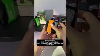 Každ&yacute; potah se rozsv&iacute;t&iacute;#epapieros #vapepolska #vapepl #vaping #Česko