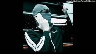 (FREE) Suspect type beat | Active Gxng UK Drill type beat 2022