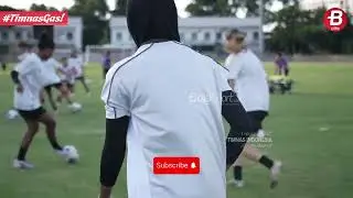 Lupakan Thailand, Timnas Putri Indonesia SIAP BANGKIT Lawan Singapura!
