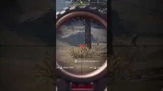NEW YEAR'S GAME ACTION CLIP AS WELL GIVE ME A FALLOW AT MY TWITCH ACCOUNT #GReeKEddiE #callofduty