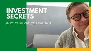 The Secret NO ONE WILL TELL YOU to Owning Rental Properties by Lacey Brutschy