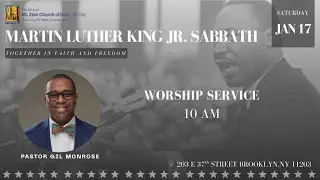 Anchored Together: Building Rhythms of Faith that Flow Through Every Generation