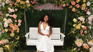Curlycon LA PRODUCT HAUL