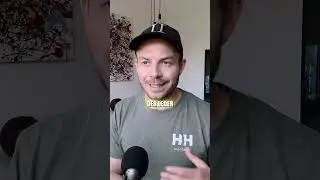 Undg&aring; at v&aelig;re emotionelt styret i dine beslutninger 🧠