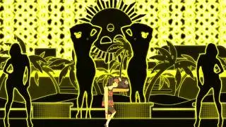 Watt & Jack feat JC Project - Bailadores (Official Video)