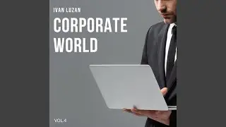 Motivational Inspiring Upbeat Corporate Music