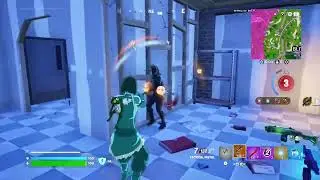 Sorry for not taking pls help by telling me how to do it in the comments