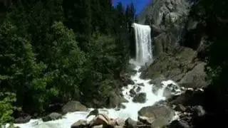 Vista Dreamscenes