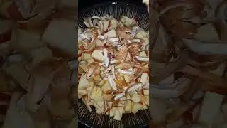 Ramadan Special Russian Salad Recipe🤤 #ramadanspecial