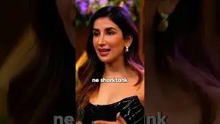 How Parul Gulati Built Nish Hair into a ₹10 Crore D2C Brand | Shark Tank India Case Study