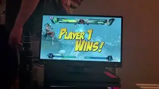 UMVC3 EVO 2023 SickAbyss2 Vs Kosmos