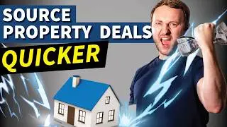 Must know techniques! | Property Investment UK