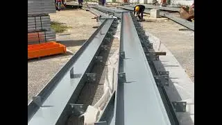 Soon Onn Builder | Construction Kuching | Sarawak Energy Project