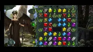 Level 630