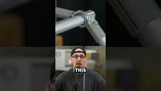 #makerpipe #emtconduit #diy #shorts #kayaking