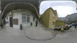 Габриэлла Карин Спитальска 1 2D360