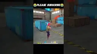M500 Headshot Tips And Trick l M500 Mystery Tips 🤯 [500/1000]